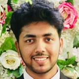 মোহাম্মদ ইমরান হোসেন