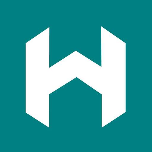 494068473_669185856268366_4764322354687484818_n (1)